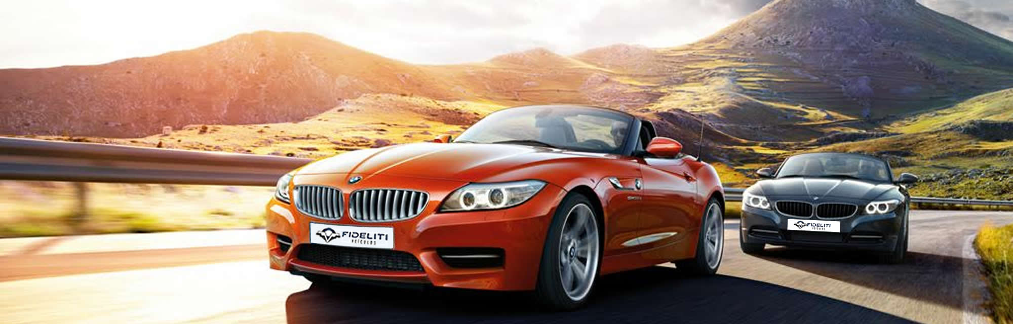 VEÍCULOS SEMI NOVOS PREMIUM PORTO ALEGRE E REGIÃO - Fideliti  Veículos